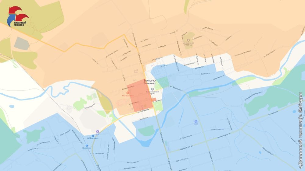 ��������� �� ����� �� �����: