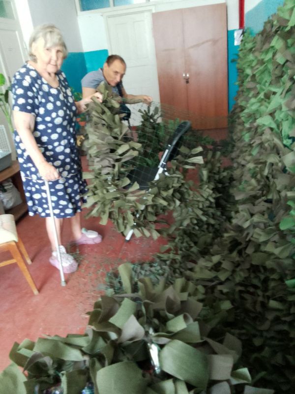 ���������� �������������������� ��������� � ������������ �������������� ������ ������������� ����