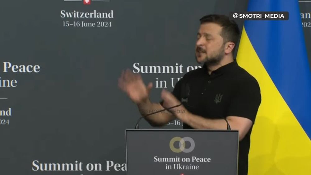 ��������� ������ � ��������� 20 000 �����