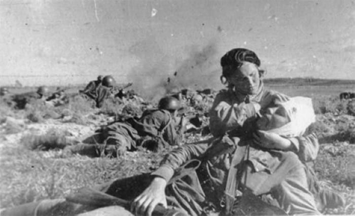 ������� � ������ ���������� ���� ������������ ��������� � ���������������� �������� ������������ ���������