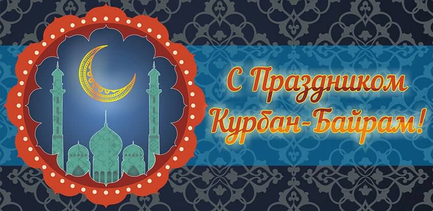 ���� �� ������� ���������� ������ ������� �������� ���������� ����� ����