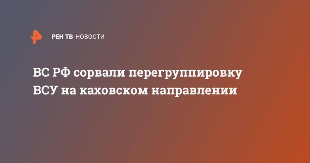 �� �� ������� ��������������� ��� �� ��������� �����������