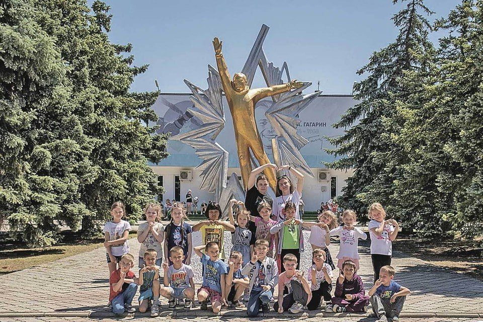 300 ����� �� ���������� ������� ������� � ��������� �� �����