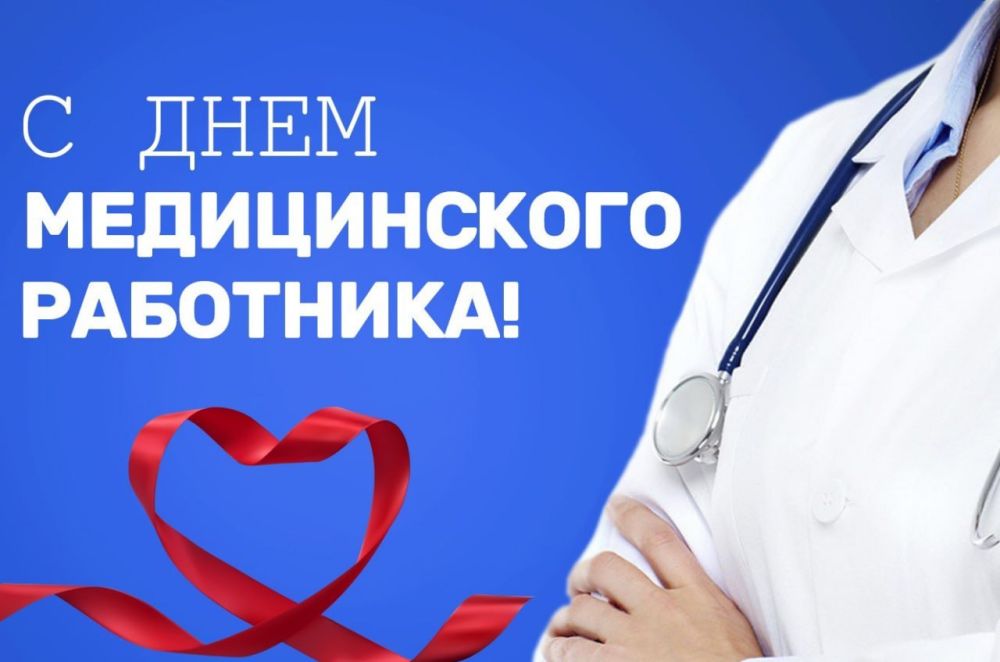 ��������� ��������� ����� ��������������� ����������� �������������� ������!