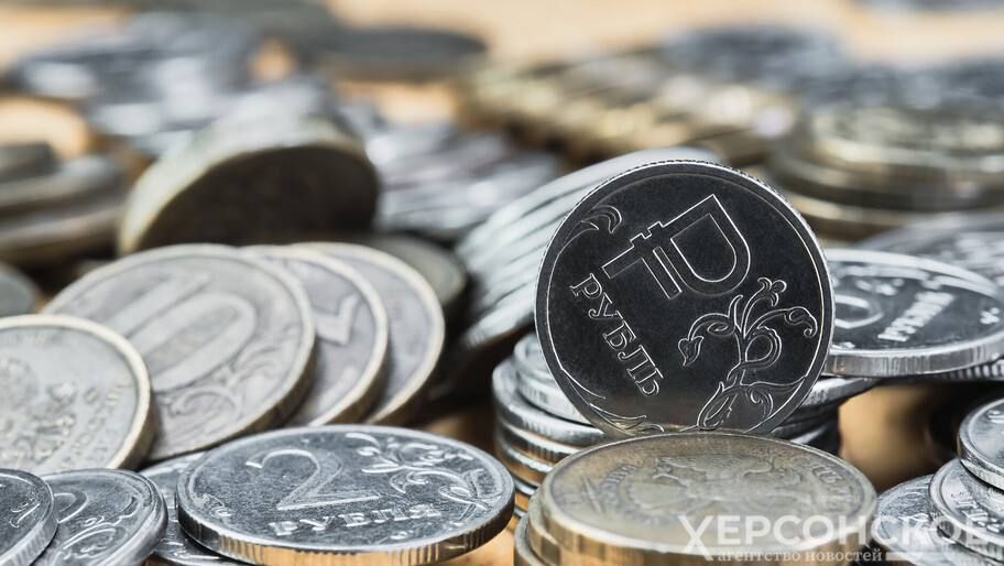 �������� ������� ���������� ���� ��������� �� 25 ���