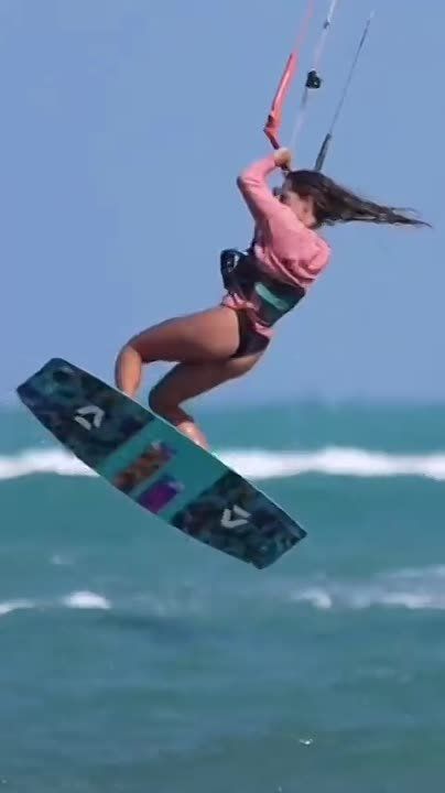 ��������� ������ �� ���������� �������, ���������� �����