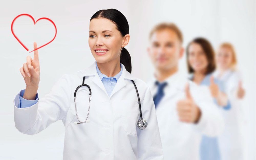 ������� ���������: ��������� ��������� ��������������� � �������� �������!