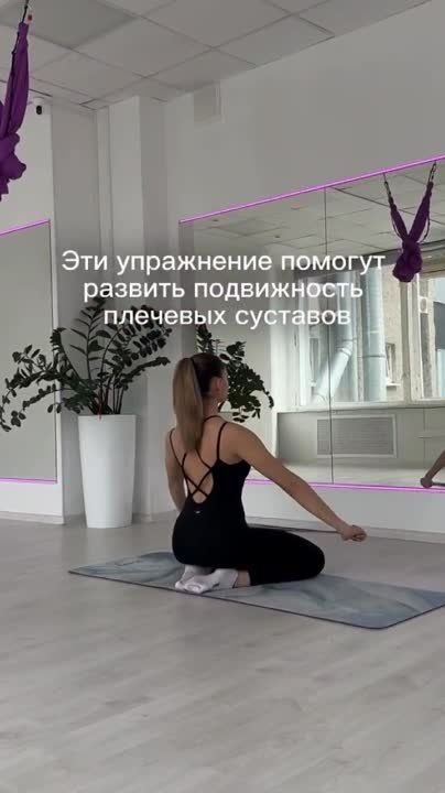 �� ��� ��������� ������ ��������� ��� ����������!