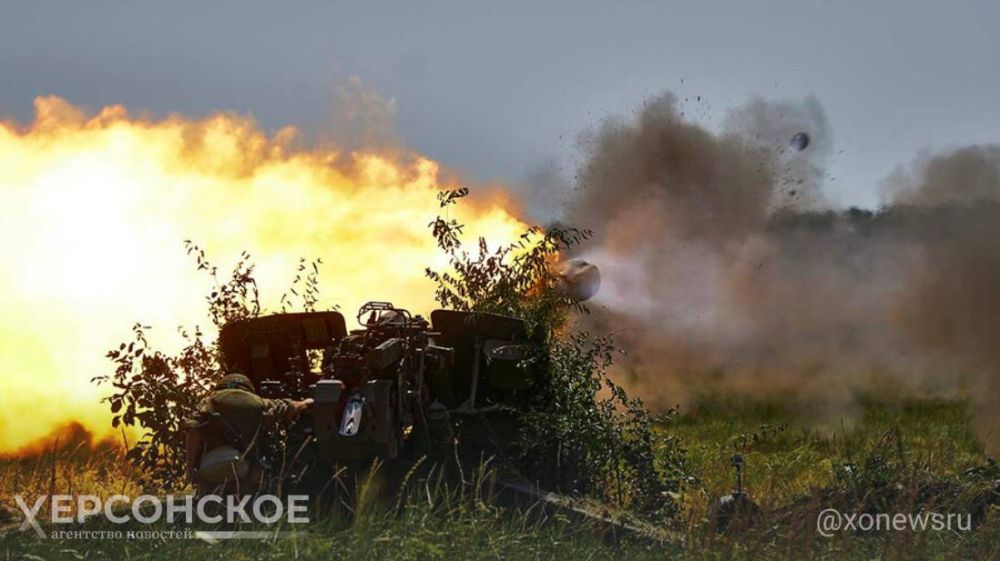 ������������� ����������� ����� ������ ������� ���� �� 23-� ������� ���������� �������