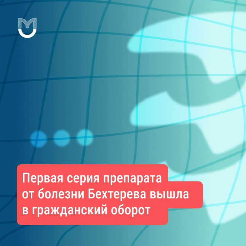 � ���� ������������ ��������� � ������� ��������� ��������, ��� � ������ ��������� ������ ������ ��������� �� ������� ���������