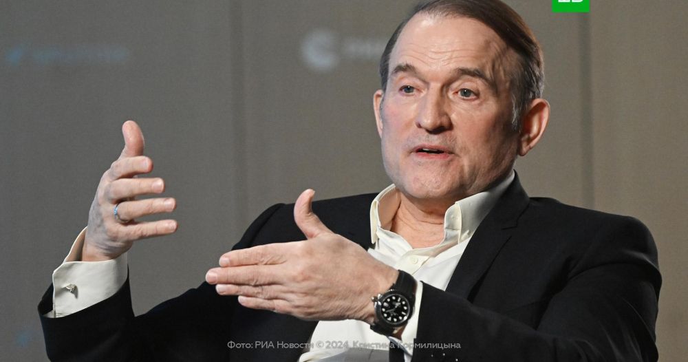 ���������: ������� ����� ����� ������ ������������ � ������������� � ��