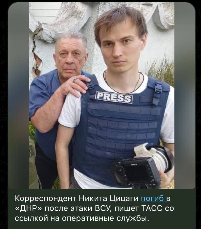 � ��� ��� ����� �� ������� ������� ����� ����������������� News.ru ������ ������