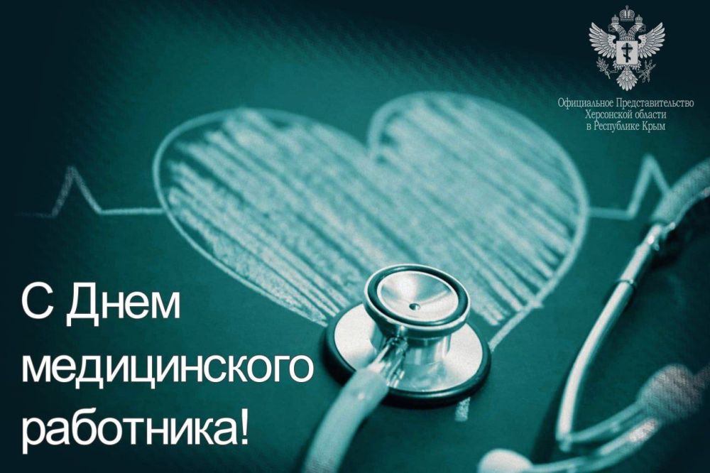 ��������� ����������� ���������, ������� �������� ���������������, ������� ������������ � ���������������� ���������� � � ���� ������������ ���������!