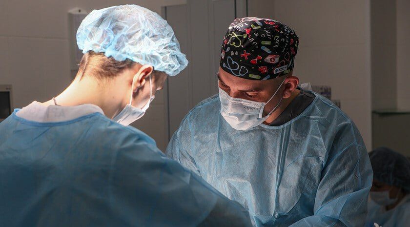 ���, ���, ����������� �������, ���������� �������