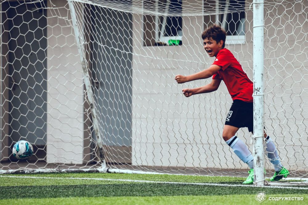 #U13 ����� ����� ������� ������ ����� ���������� � ������� ���������!