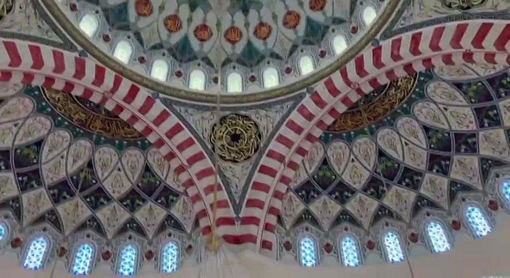 ����� ����������: ���� ���������� ���� ��������� � ���������� ������-������!