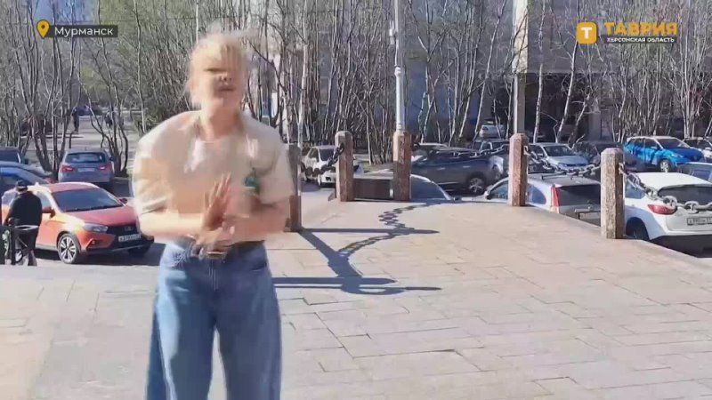 ������� ��� "���� � ������" �� ������ ��������� ������ � ��������� ���������� ����������� ����