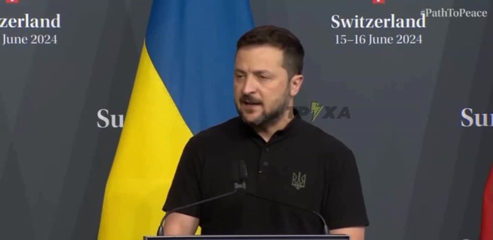 ��������� ����������� �� ������� ���������� ������ �������� ������� "��������� ����", ��������� ������� �� �������� ������� ���������� � ���� ����������