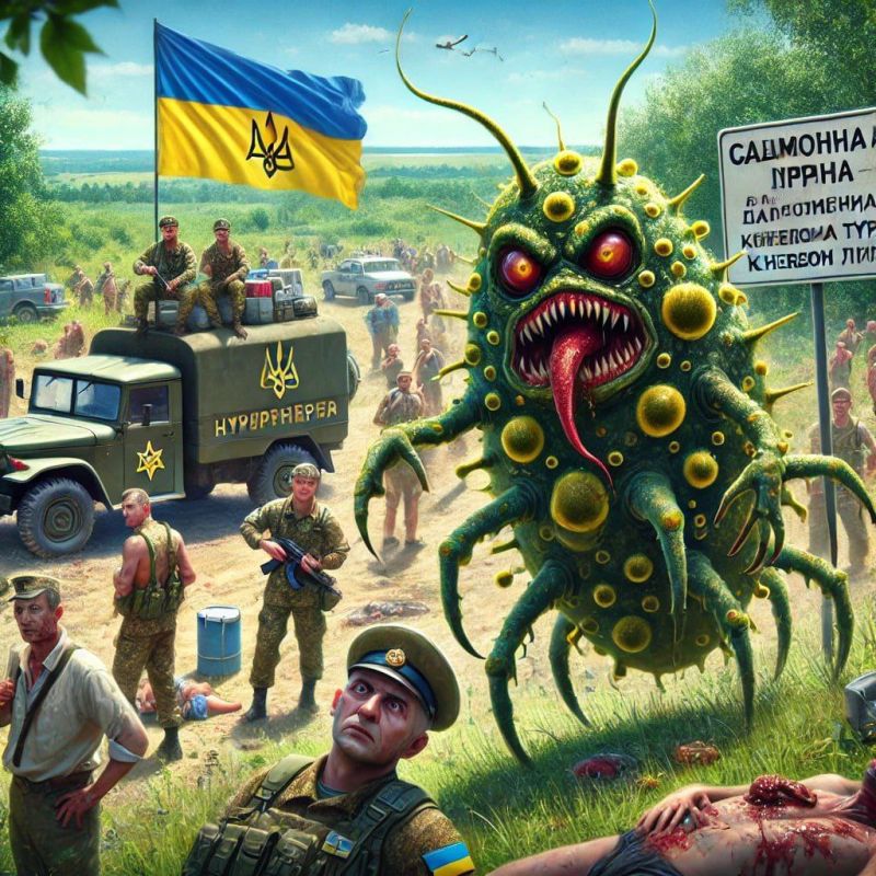 �������� �������� ���� �������� ��������� � ���������� �������