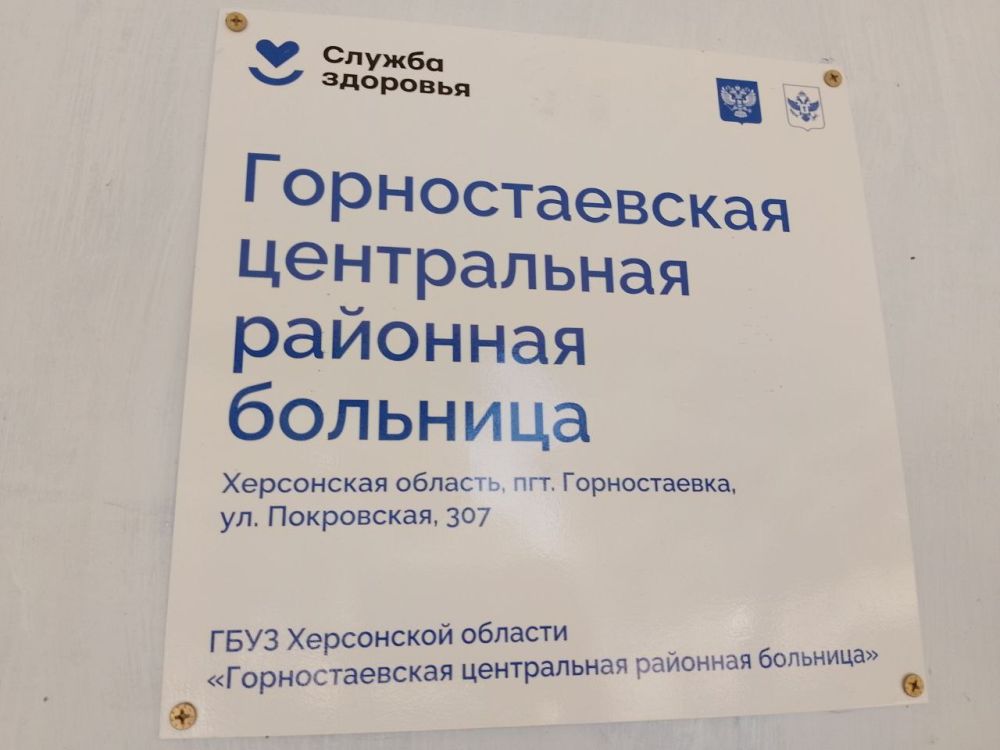 �������� ��� ������������ ��������� ����������� ����� ��������������� �������������� ������ �������� ������� ���������� �������� �������������� ���, ����� ���������� ���������� �������� � ���������������� ����������