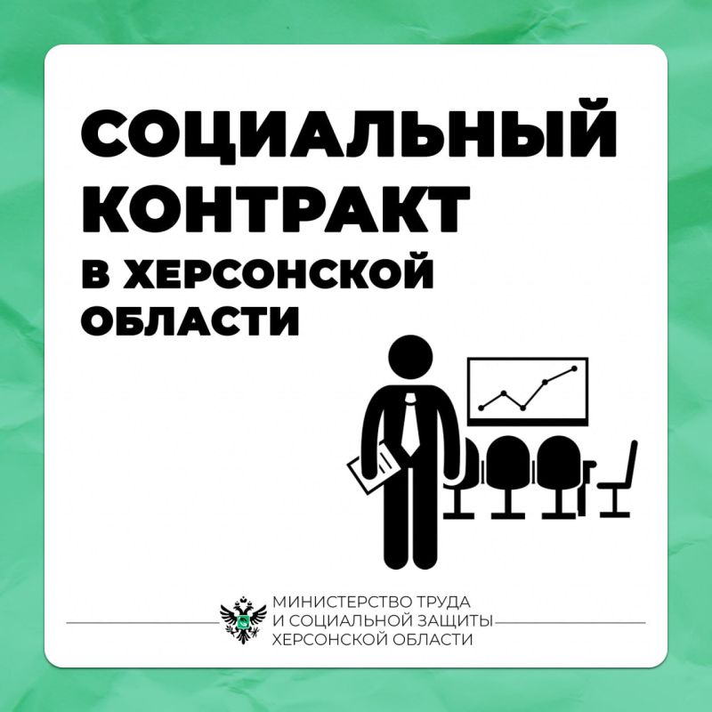 �������: ������ ���������� ������� ����� ��������� ���������� ��������