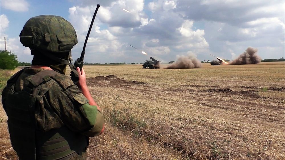 �� �� �� ��������� ��������������� ��� �� ��������� �����������