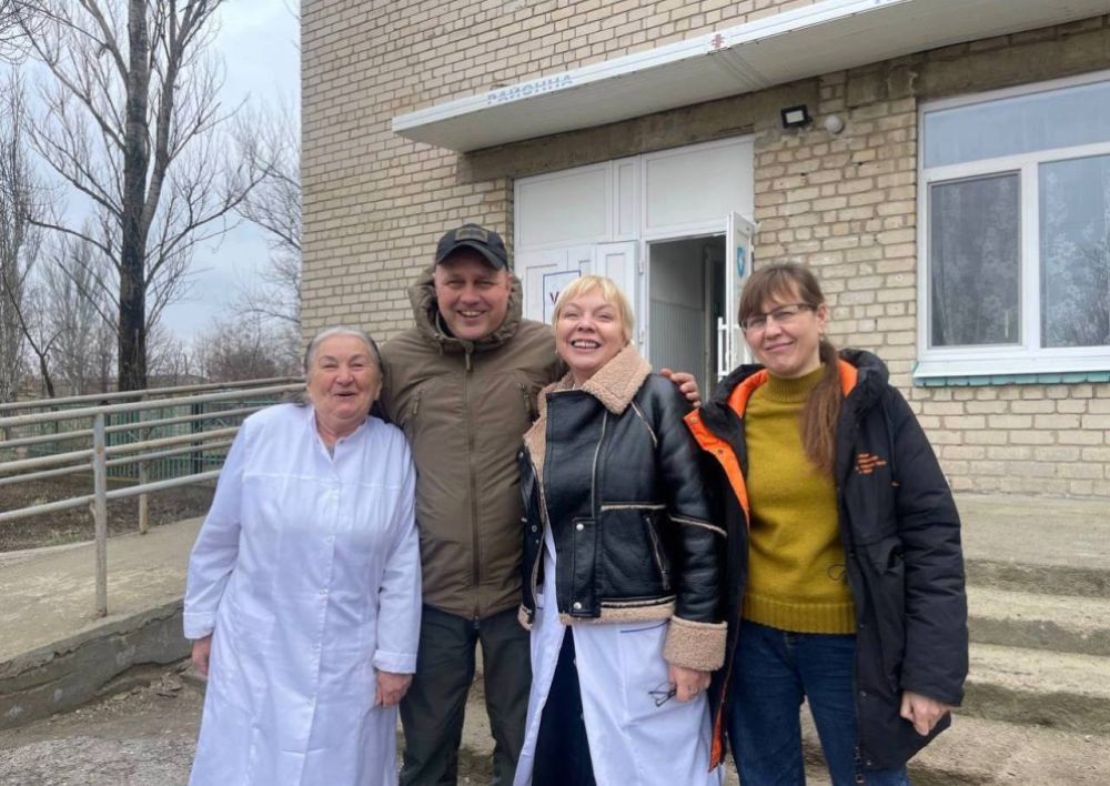 ����� ����������: ������ � ����������, ����������� ���������� ����� �������� ������� ������ ����!