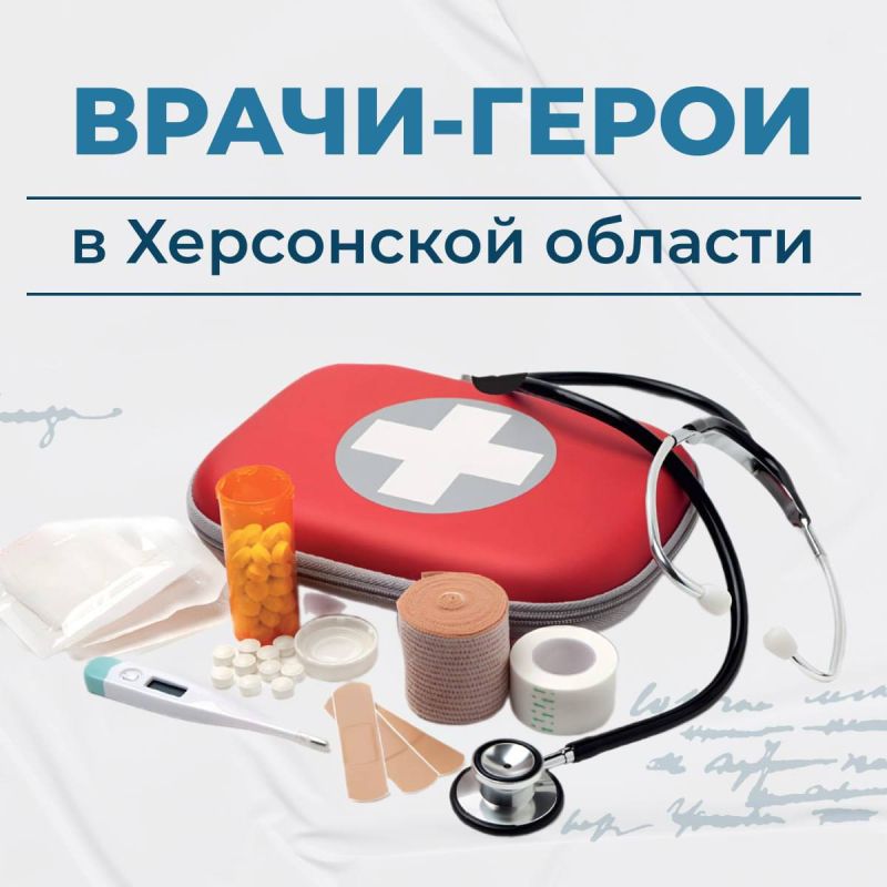 ����������� ��������, ����������, ��������, ������� ���������� � ���� ������������ ���������!