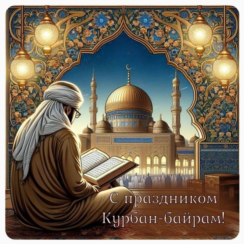 ���������� ��������� � ���������� ������-������!