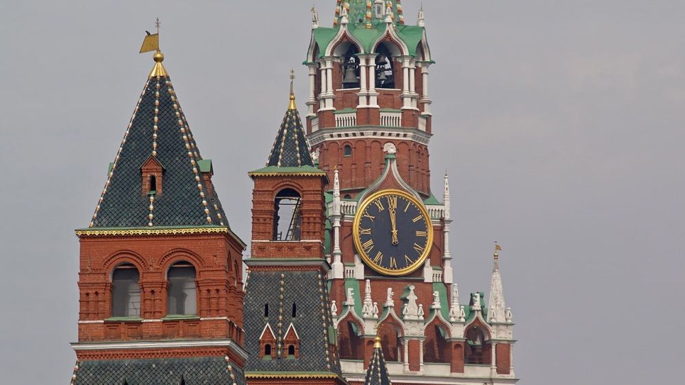 �������, ������� �� ����� ����������: