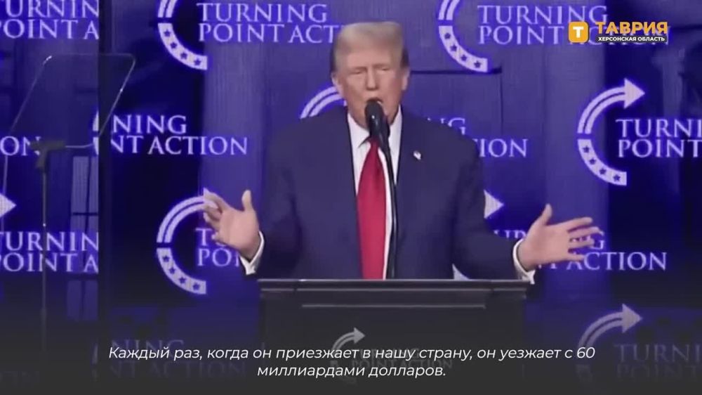 ������� ����� �������� �������� ����� ����������� ���������������� �������� �������