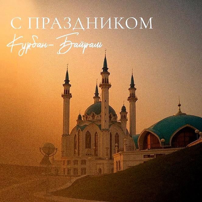 ���������������� ���������!� ��� ��� �������!�