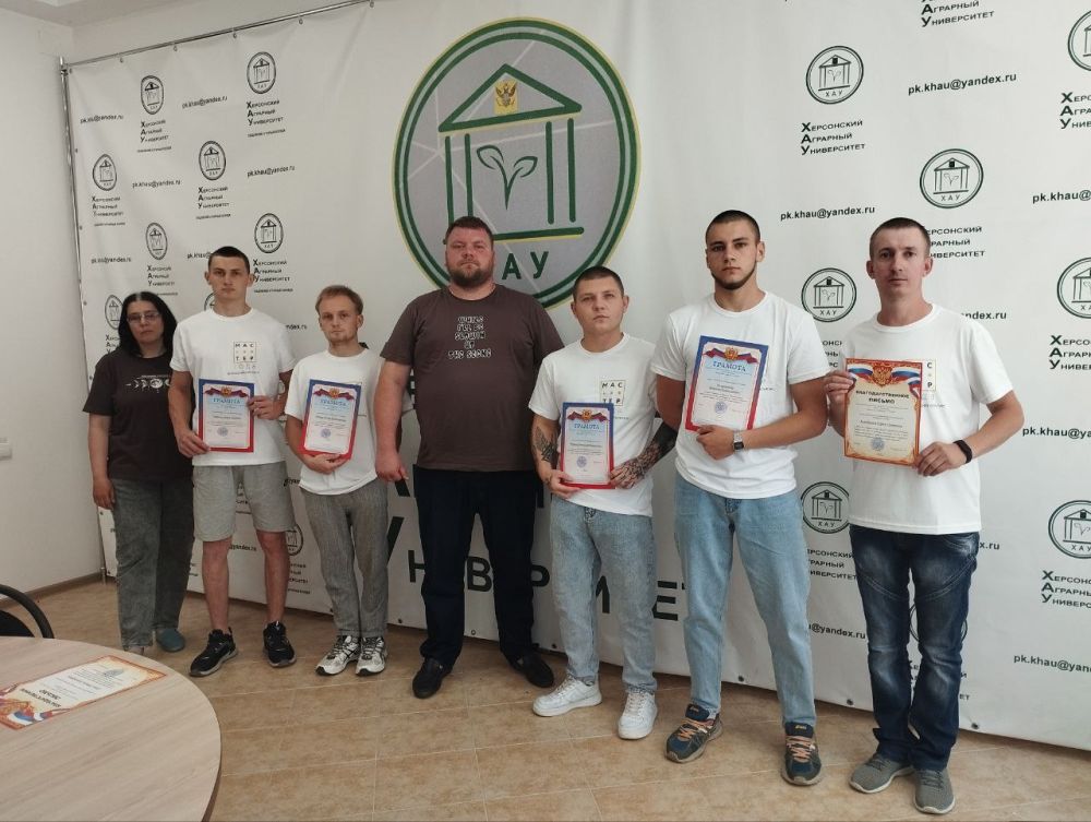 ���������� �������� ����������� �������� ������������� ����������� ������������� ��������