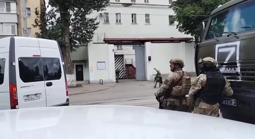 ���������� �������� ����� �������� � ����-1 �������, � ������� ����� ���������� ��������� ���� ����������