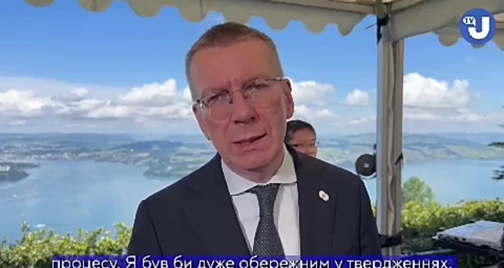 ������ ������������� ����������� �� ������ ����� ������������ ���� ����� ���������� ����� ���-��� � ������ ��������� ������