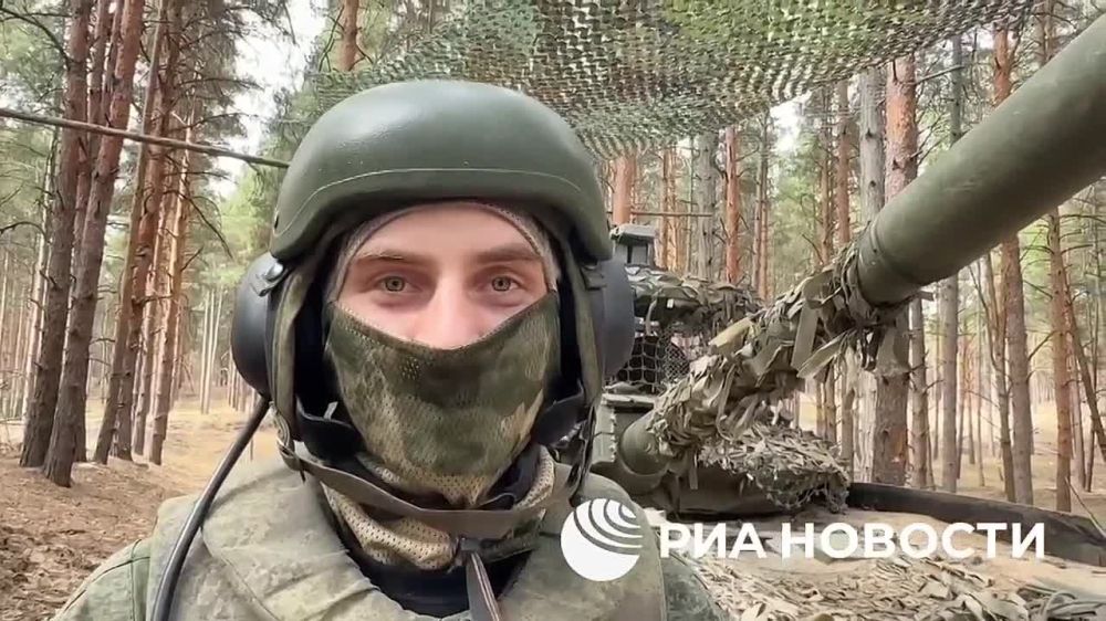 ����� �����: ������ ����� �-72�3� ����������� ����� "�����" � �������� ������� ������� ������� ��������� ������ � ������������� ������� ���������� ����� �� ������ ������ ������ � ���������� �������