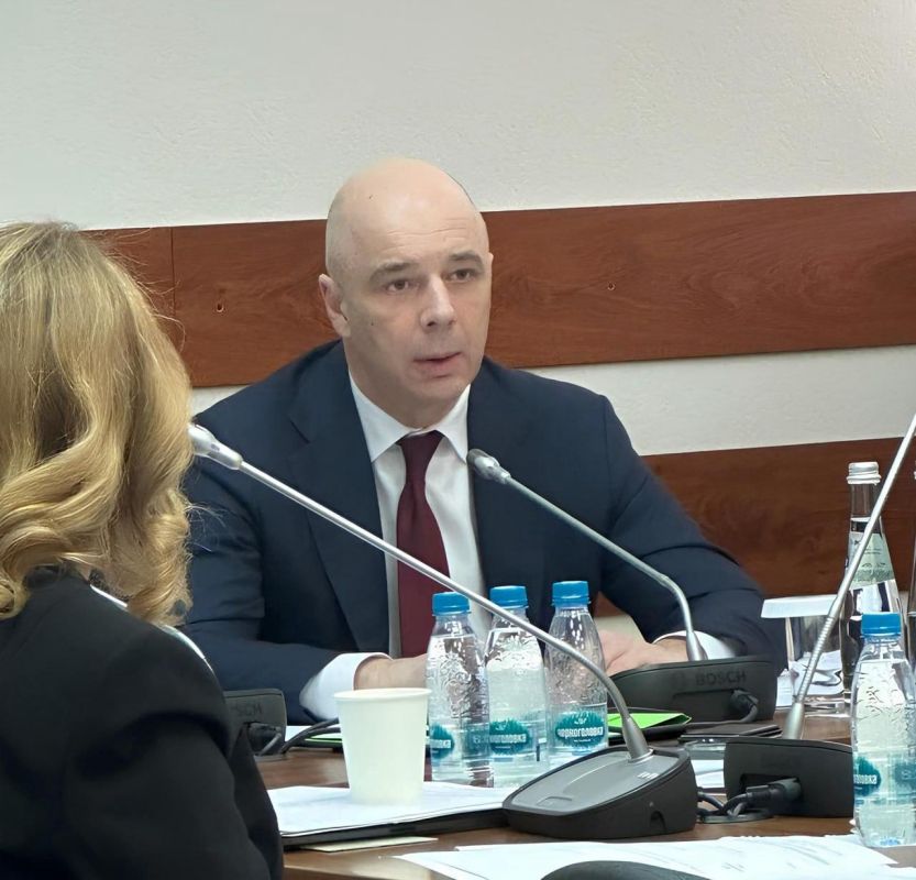 �������� � ��������� ������ �� ��������������� �������� 2/3 ������������� �������� �� ��������� ��������