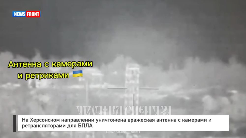 �� ���������� ����������� ���������� ��������� ������� � �������� � ��������������� ��� ����