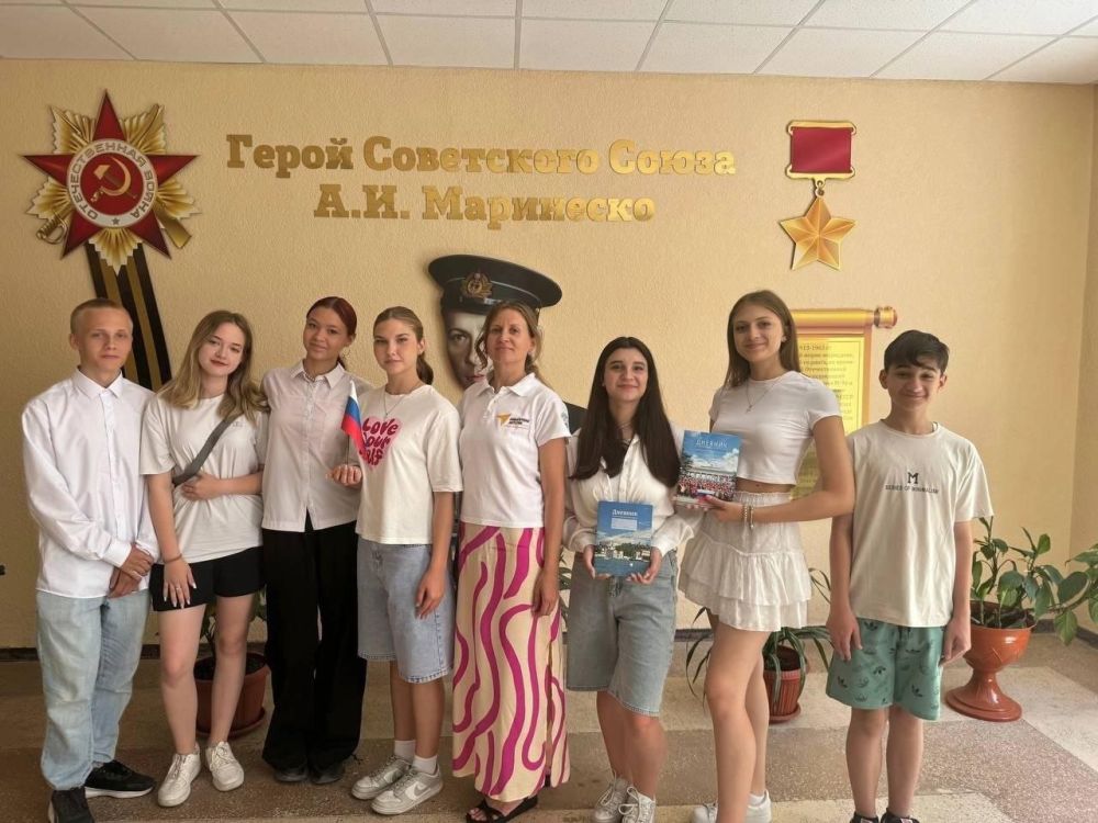 ��������������� � ���������� ����� ������� ��������� �������