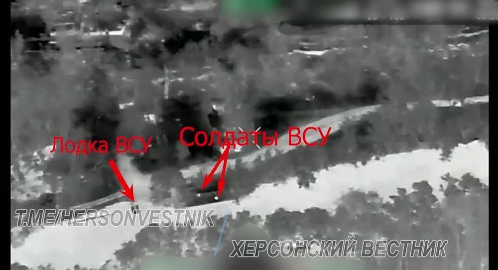 ������������� ����������� "�����" ������� ����� �������� ��� � ������� ����