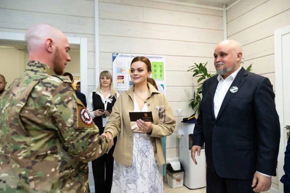 ����� ����� ���������� ��������� ���� �������� ����� ������������ �������� �������