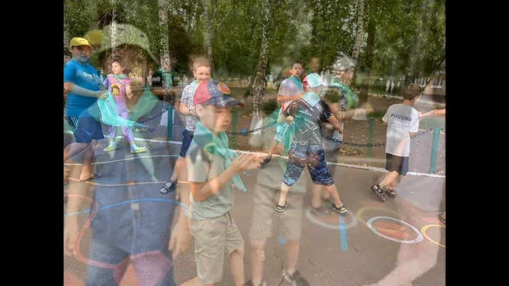 � ������ "�������� �������" ������ ���� �������� � ������