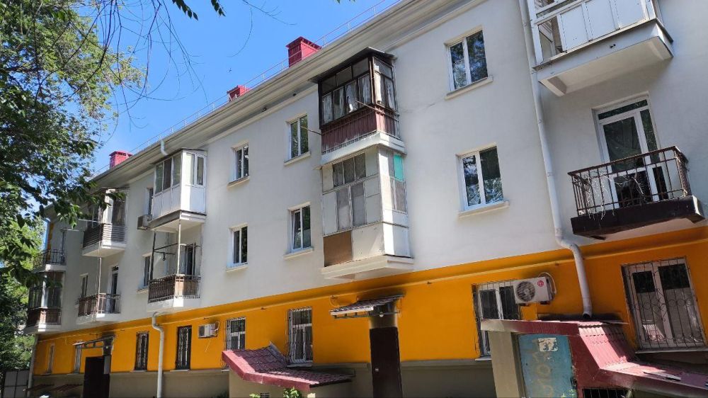 ����������� �������� ��������-����������������� ����� ���������������� ���� �� ��������� �����������