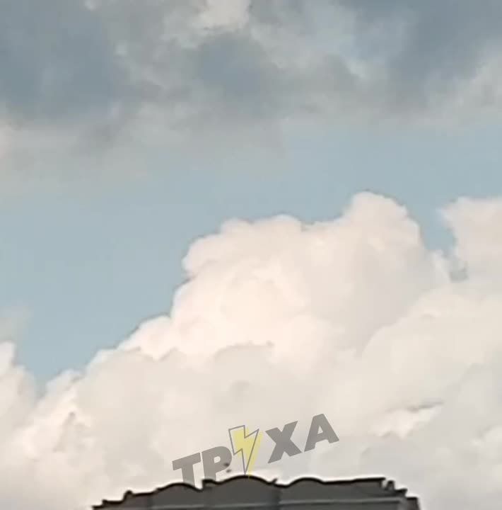 ������ �������� ���� �� ���������, ��� ����������� �������� ���