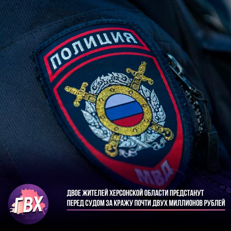 ���� ������� ���������� ������� ���������� ����� ����� �� ����� ����� ���� ��������� ������