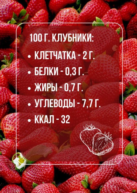 ���-10 ������ ��������� � ������� ����������� ���������