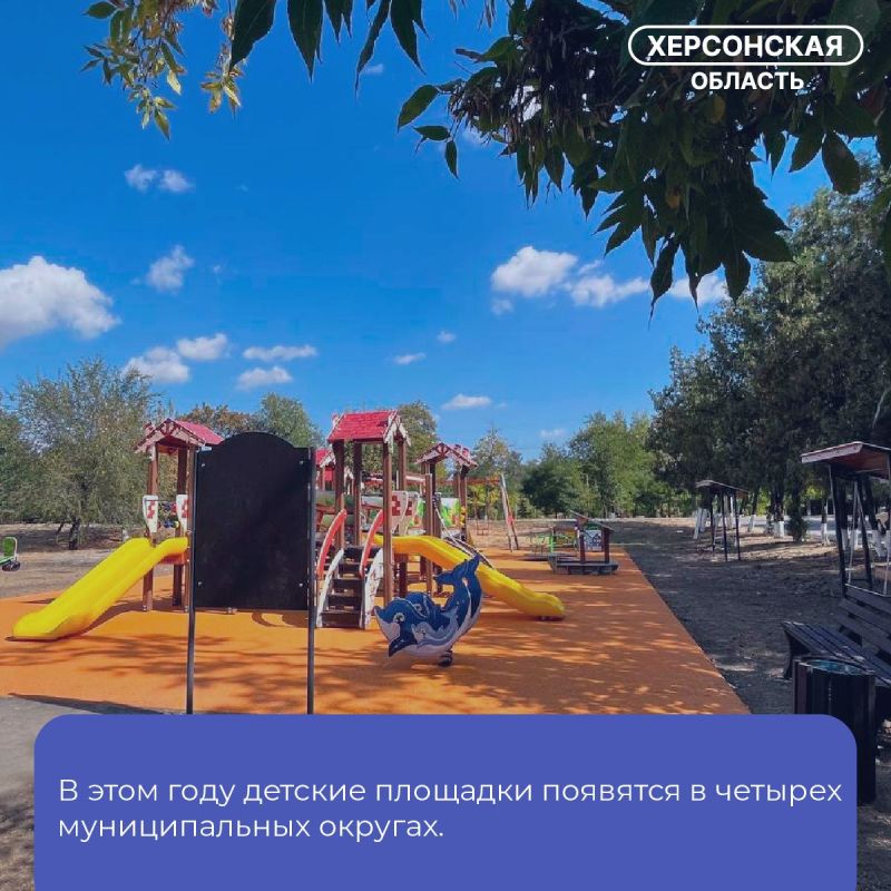 � ���� ���� ����� ����������� ������� � ���������� �������� � ���������������, ������������, ����������, ������������ ������������� �������, ��� ��������� ������������ ��������� ��������� �� ��������� � ������������� ��� ���������� �������