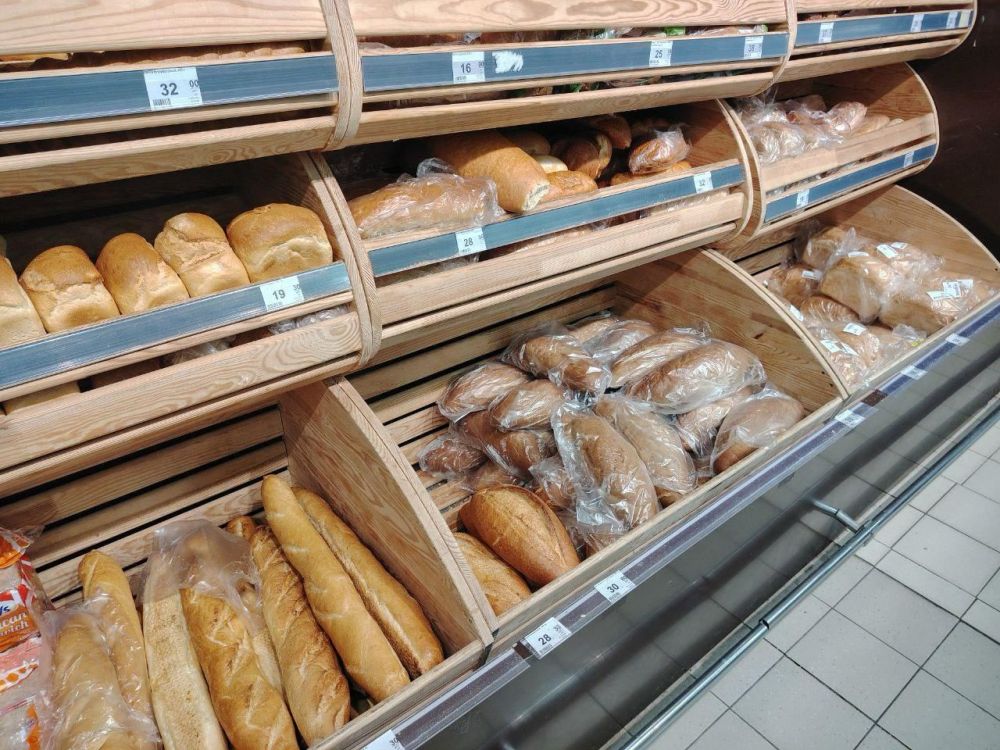 ����� ������������ ��������� � ���������� �������