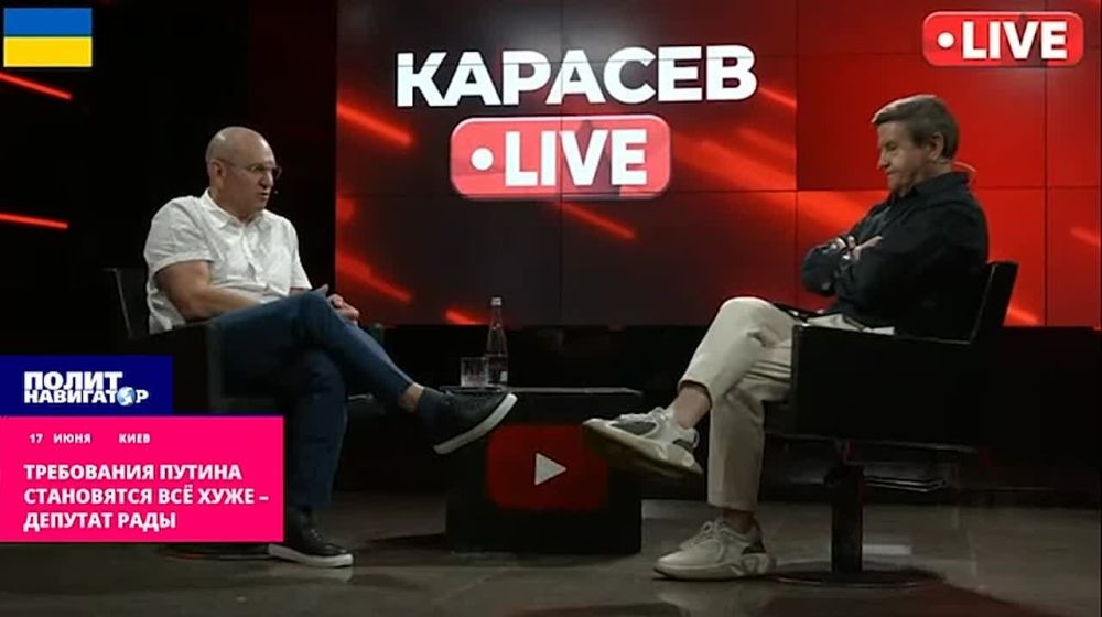 ���������� ������ ���������� �� ���� � ���� � ������� ����