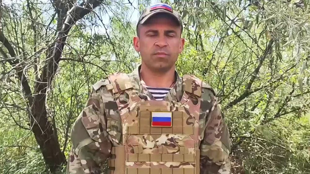 ��������� ���������� �����-������ ����������� ������